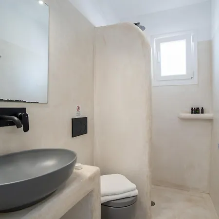 Apartamento Helmos Family *